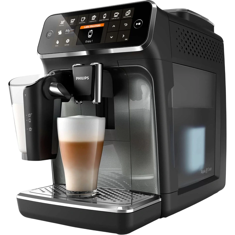 Сервисный центр Philips в Перми